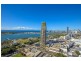 294/105 Scarborough Street, Southport QLD 4215