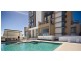 294/105 Scarborough Street, Southport QLD 4215
