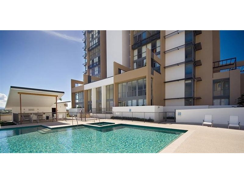 294/105 Scarborough Street, Southport QLD 4215