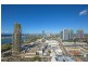 294/105 Scarborough Street, Southport QLD 4215