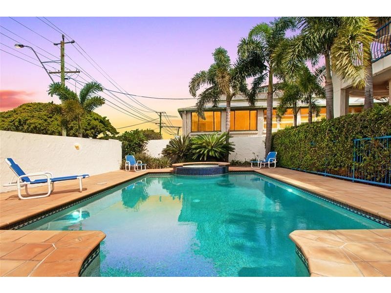 25/3 Norman Street, Southport QLD 4215