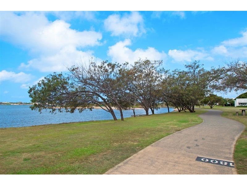 25/3 Norman Street, Southport QLD 4215