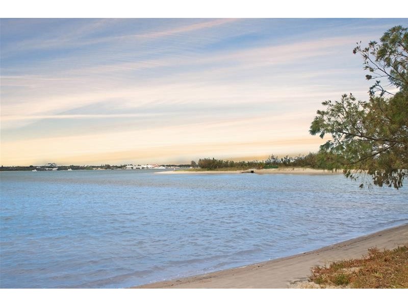 25/3 Norman Street, Southport QLD 4215