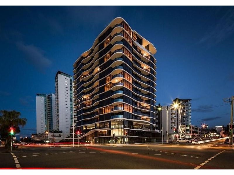 Southport QLD 4215
