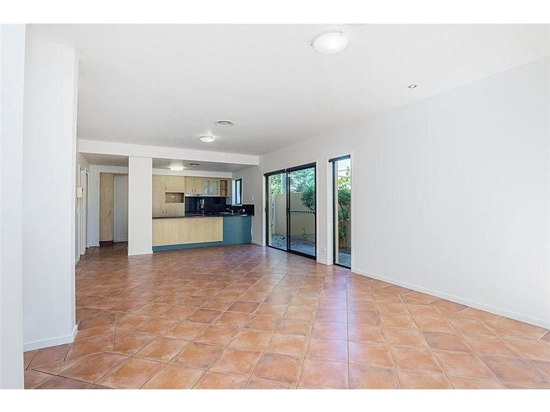 59/24 Slatyer Avenue, Bundall QLD 4217