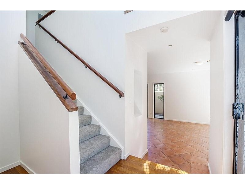 59/24 Slatyer Avenue, Bundall QLD 4217