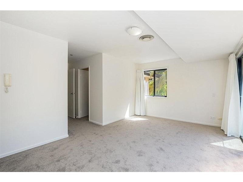 59/24 Slatyer Avenue, Bundall QLD 4217