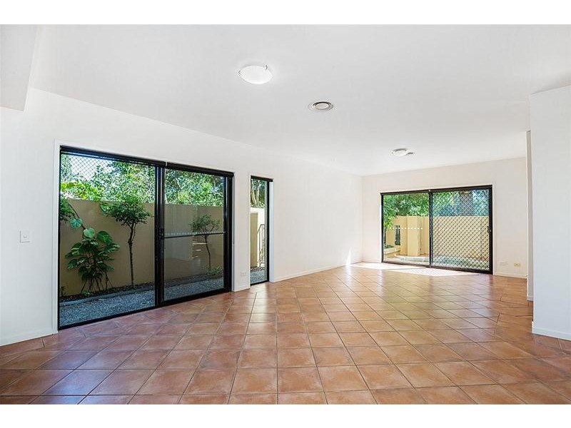 59/24 Slatyer Avenue, Bundall QLD 4217