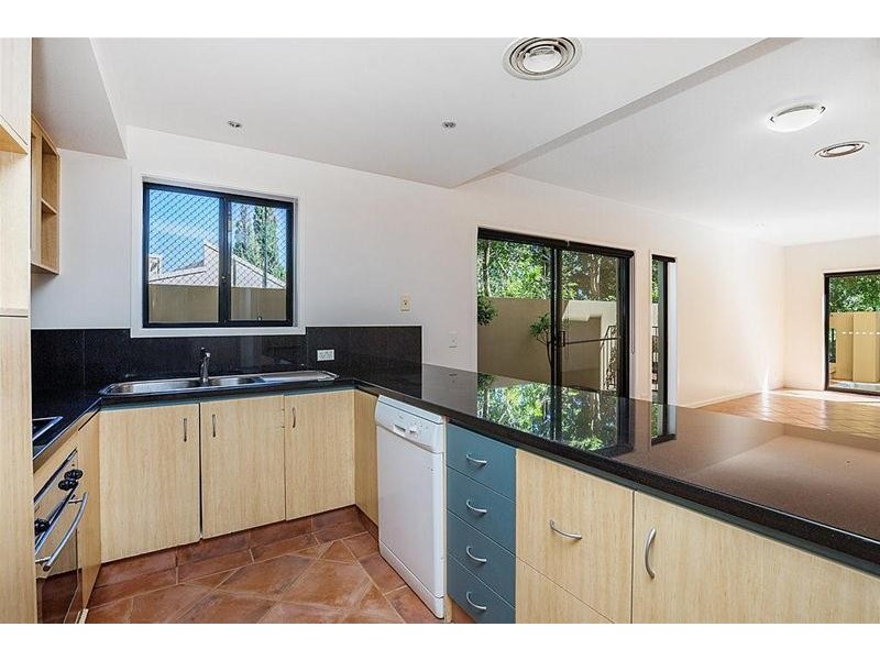59/24 Slatyer Avenue, Bundall QLD 4217