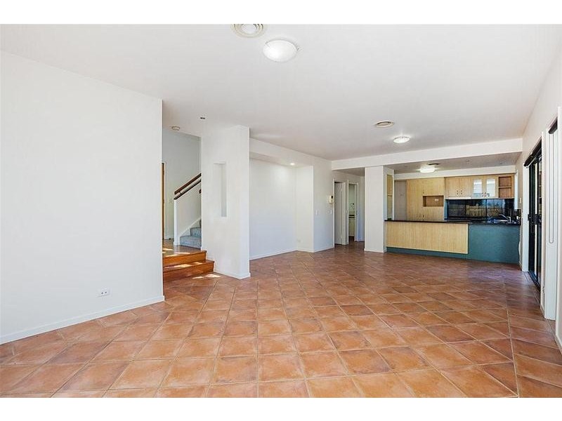 59/24 Slatyer Avenue, Bundall QLD 4217