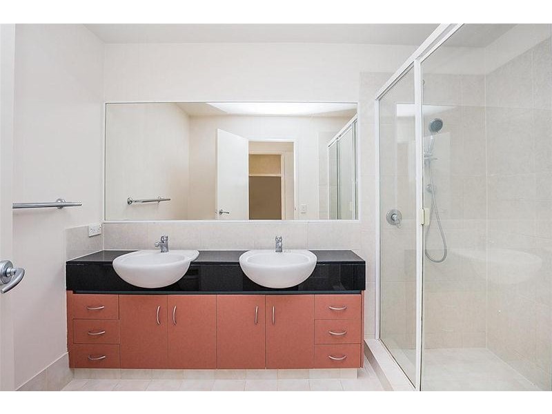 59/24 Slatyer Avenue, Bundall QLD 4217