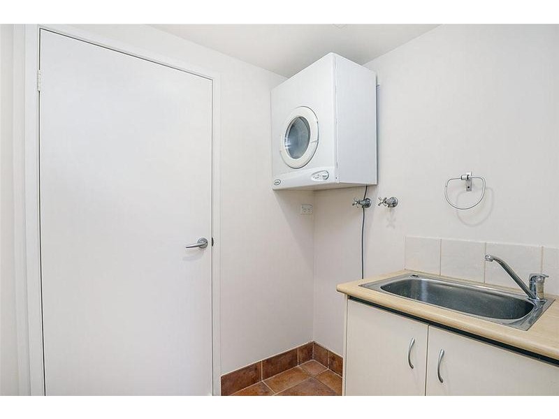 59/24 Slatyer Avenue, Bundall QLD 4217