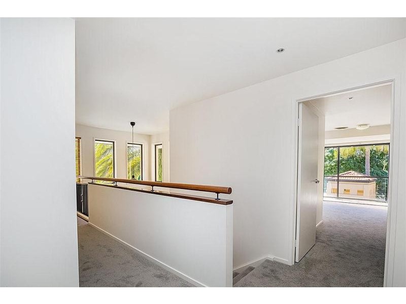 59/24 Slatyer Avenue, Bundall QLD 4217
