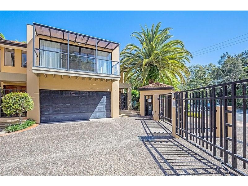 59/24 Slatyer Avenue, Bundall QLD 4217