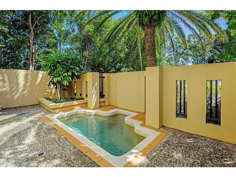 59/24 Slatyer Avenue, Bundall QLD 4217