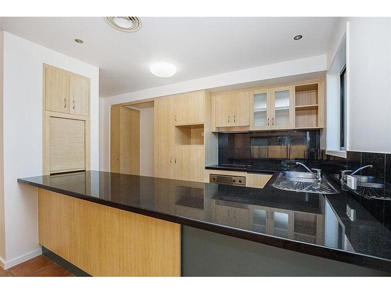 59/24 Slatyer Avenue, Bundall QLD 4217