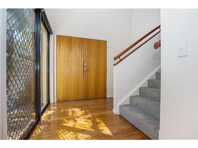 59/24 Slatyer Avenue, Bundall QLD 4217