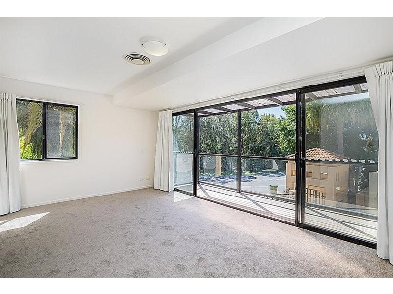 59/24 Slatyer Avenue, Bundall QLD 4217