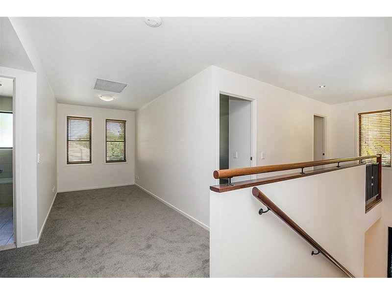 59/24 Slatyer Avenue, Bundall QLD 4217