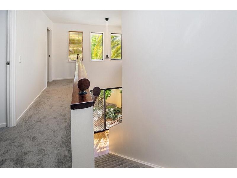 59/24 Slatyer Avenue, Bundall QLD 4217