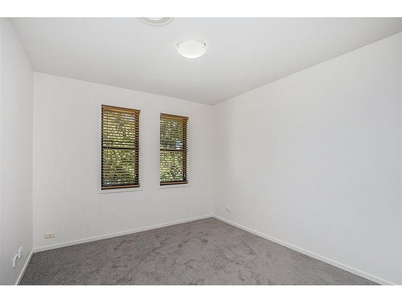 59/24 Slatyer Avenue, Bundall QLD 4217