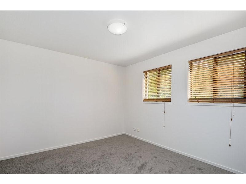 59/24 Slatyer Avenue, Bundall QLD 4217