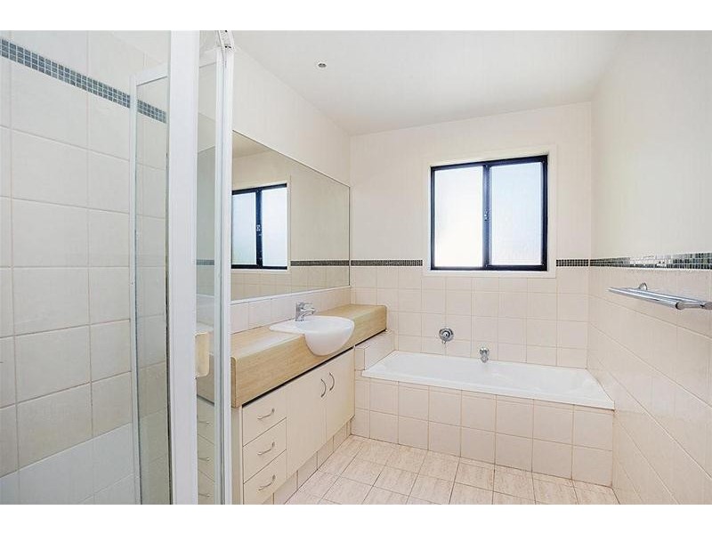 59/24 Slatyer Avenue, Bundall QLD 4217