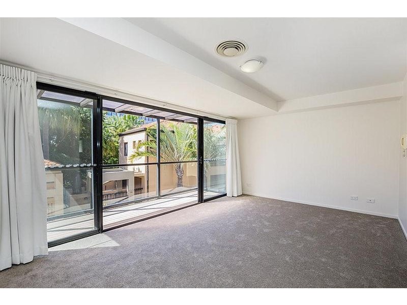 59/24 Slatyer Avenue, Bundall QLD 4217