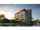 19 Cannes Avenue, Surfers Paradise QLD 4217