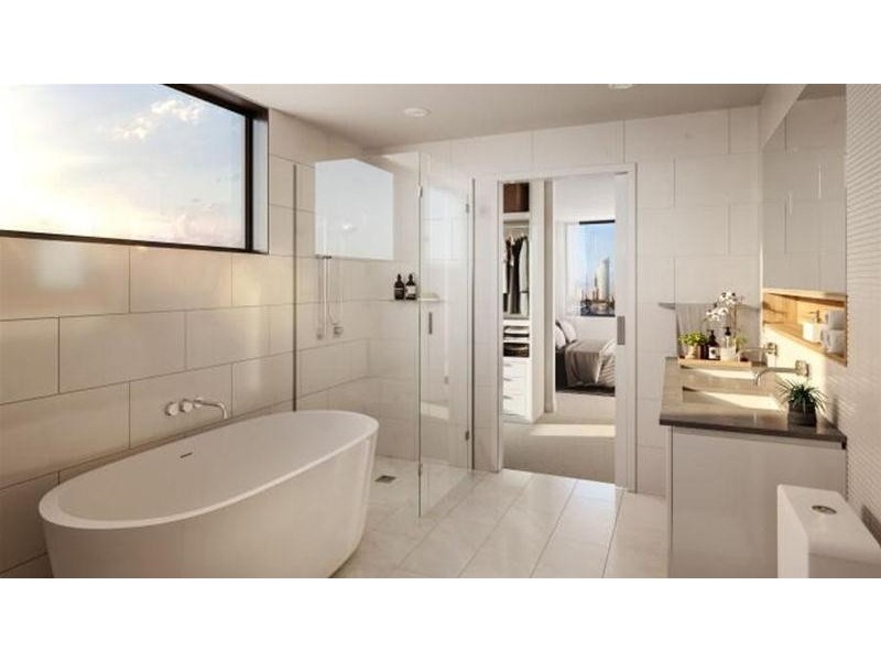 19 Cannes Avenue, Surfers Paradise QLD 4217