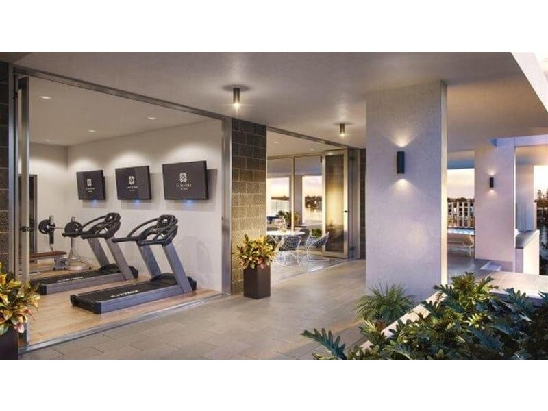 19 Cannes Avenue, Surfers Paradise QLD 4217