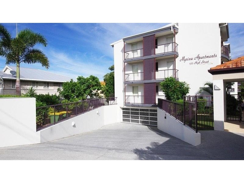 11/132 High Street, Southport QLD 4215