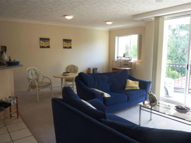 11/132 High Street, Southport QLD 4215