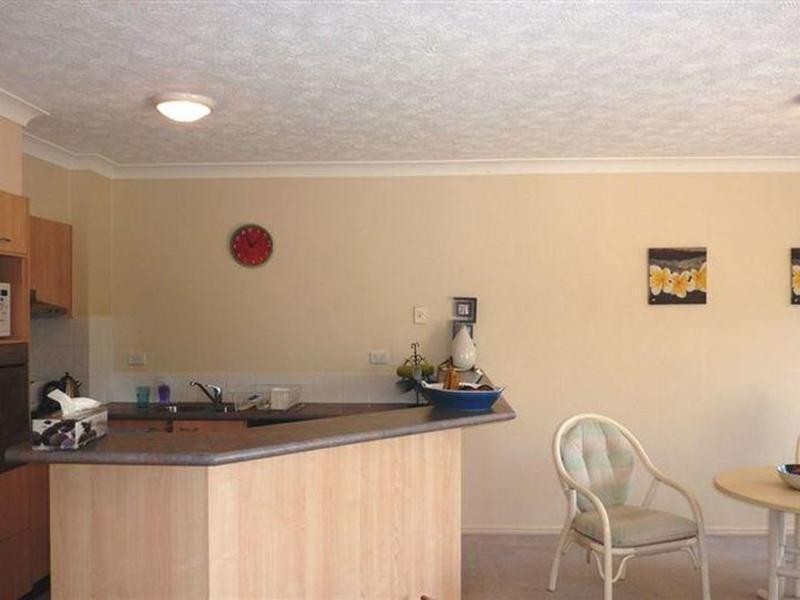 11/132 High Street, Southport QLD 4215