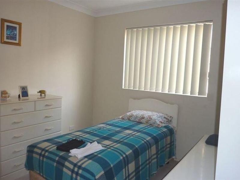 11/132 High Street, Southport QLD 4215