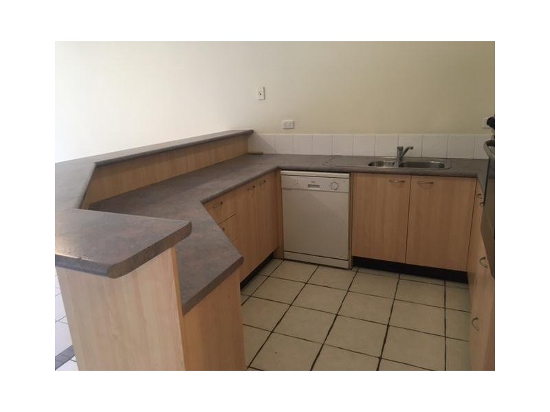 11/132 High Street, Southport QLD 4215