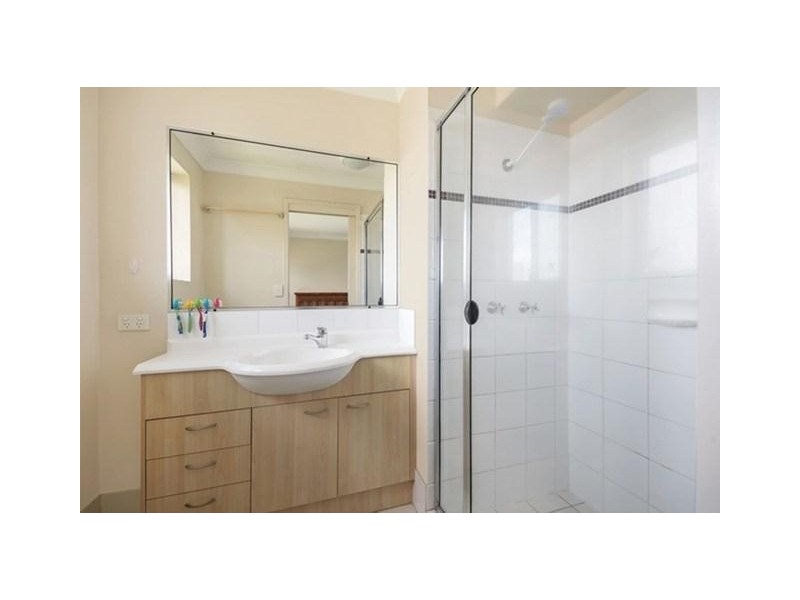 11/132 High Street, Southport QLD 4215