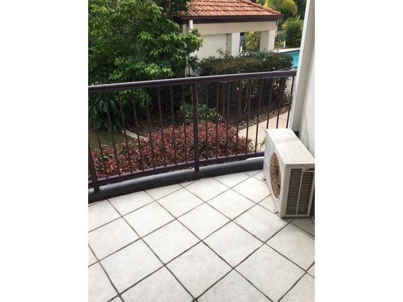 11/132 High Street, Southport QLD 4215