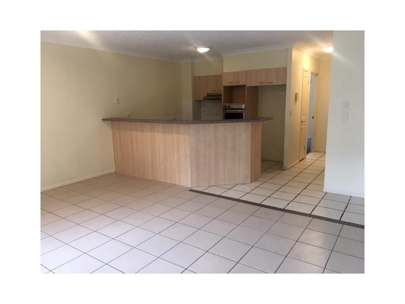 11/132 High Street, Southport QLD 4215