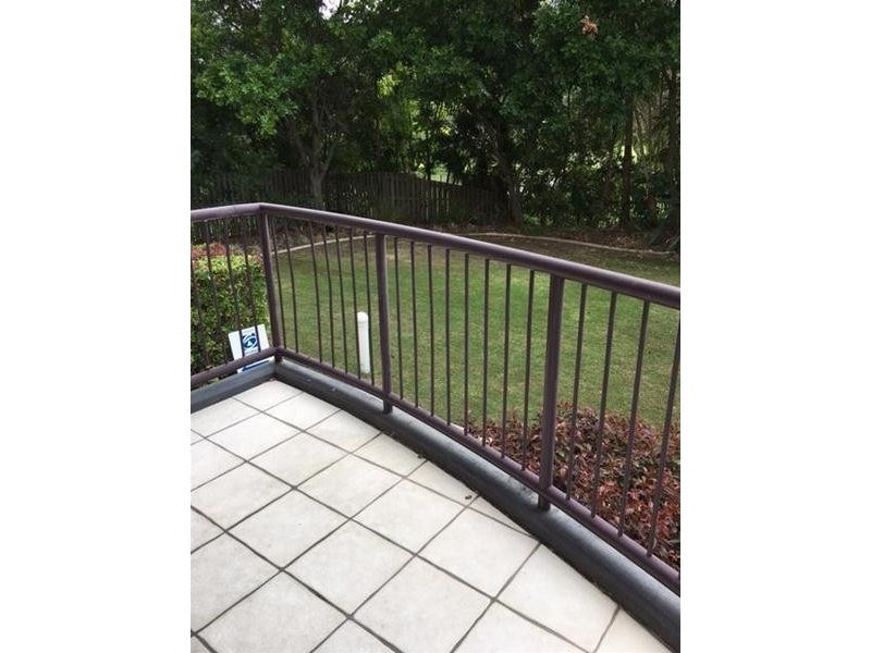 11/132 High Street, Southport QLD 4215