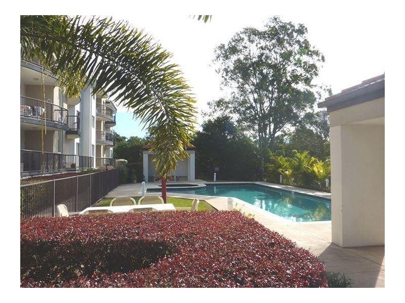 11/132 High Street, Southport QLD 4215