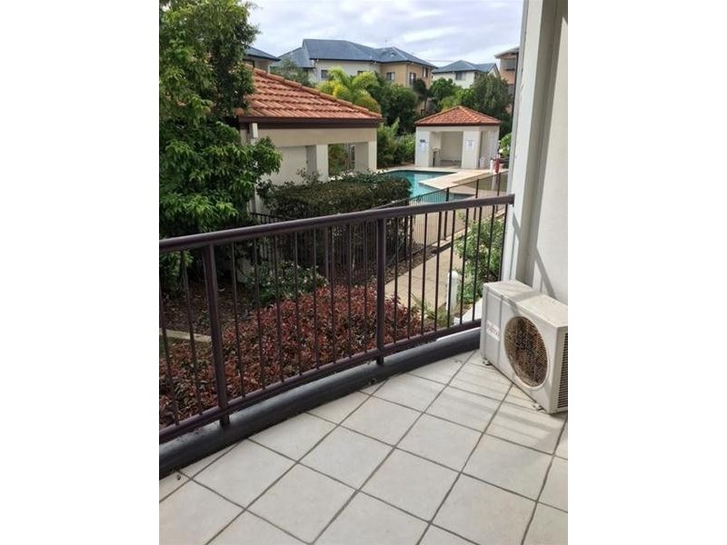 11/132 High Street, Southport QLD 4215