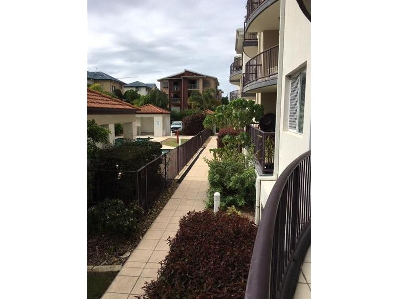 11/132 High Street, Southport QLD 4215