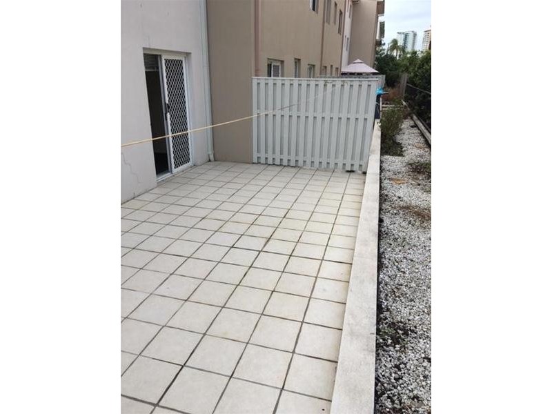 11/132 High Street, Southport QLD 4215