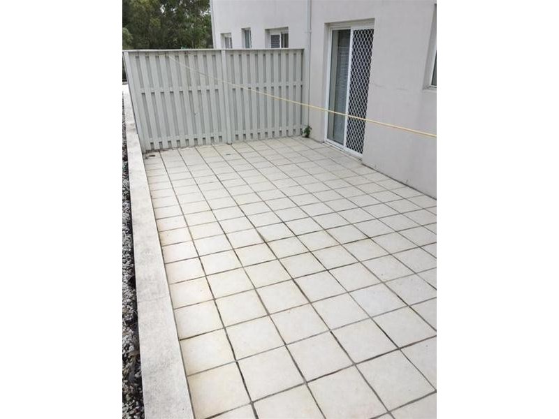 11/132 High Street, Southport QLD 4215