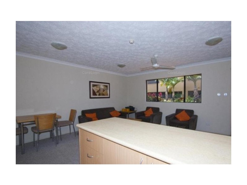 23/8 Tonga Place, Parkwood QLD 4214