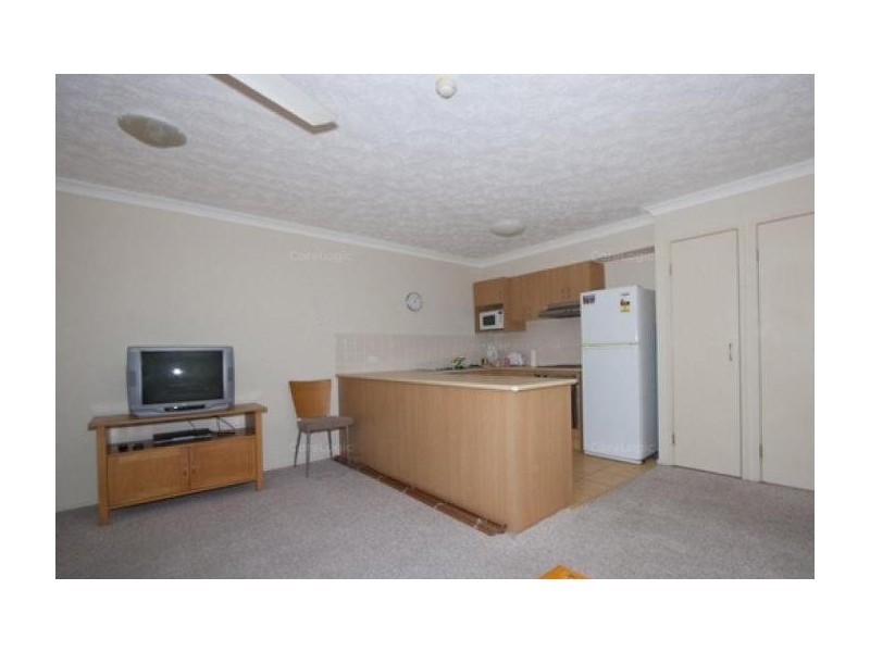 23/8 Tonga Place, Parkwood QLD 4214