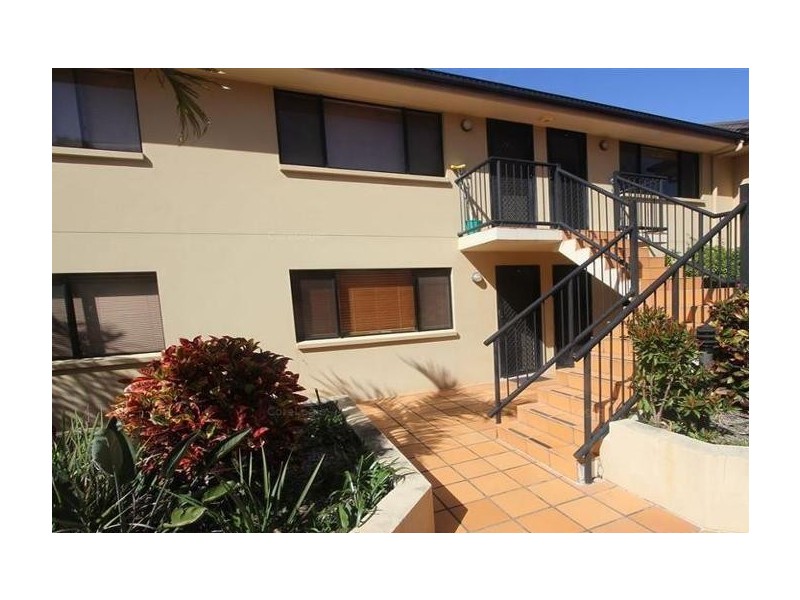 23/8 Tonga Place, Parkwood QLD 4214