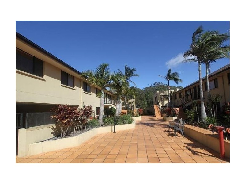 23/8 Tonga Place, Parkwood QLD 4214