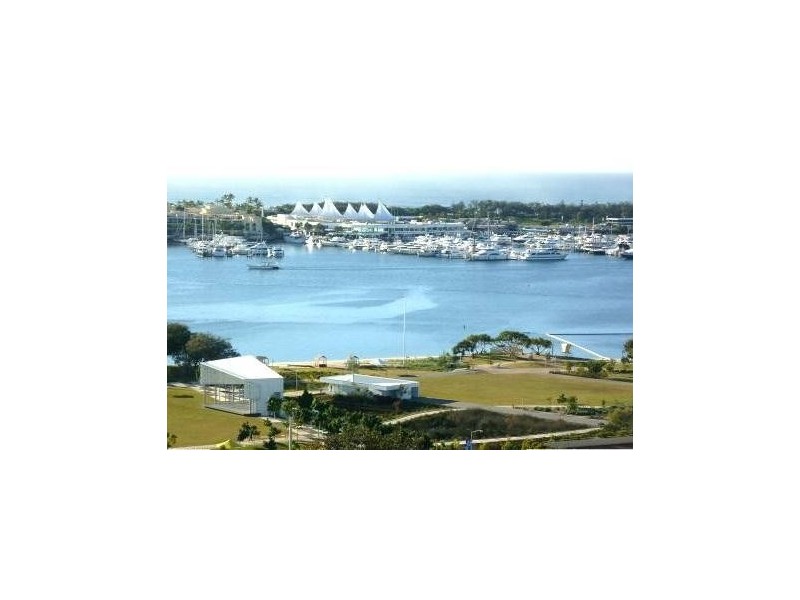 206/105 Scarborough Street, Southport QLD 4215